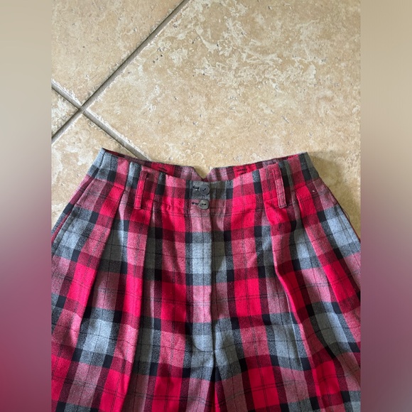 Vintage express shorts - Picture 2 of 7